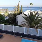 Felicidad Πουέρτο Ντελ Κάρμεν