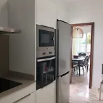 Βίλα Felicidad *