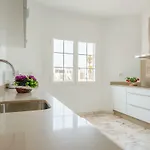 Felicidad *