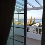 Felicidad فيلة *