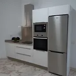 فيلة Felicidad *
