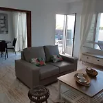 فيلة Felicidad *