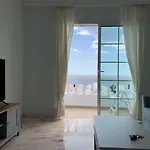 Felicidad فيلة بويرتو ذيل كارمين