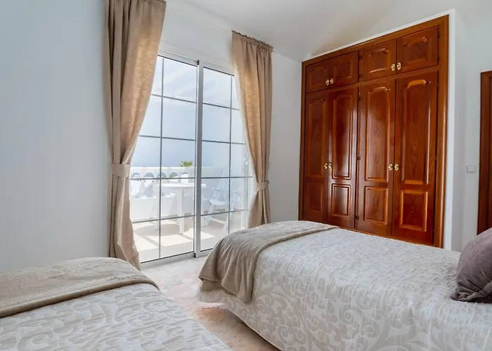 Felicidad * Puerto del Carmen