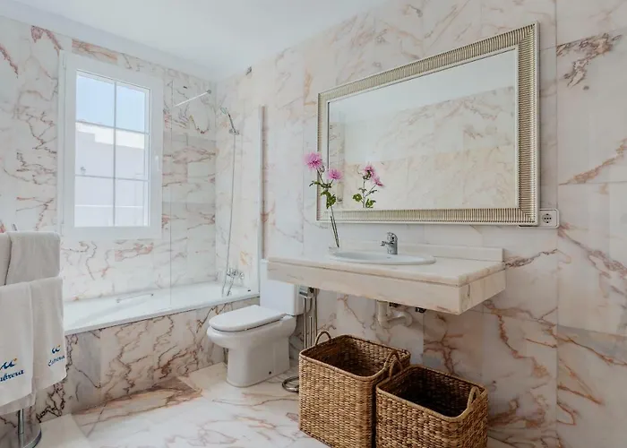 Felicidad Puerto del Carmen