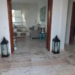 Felicidad 빌라
