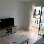 Villa Felicidad Puerto del Carmen (Lanzarote)