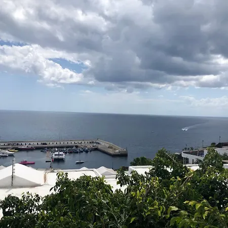 Felicidad Willa Puerto del Carmen (Lanzarote)