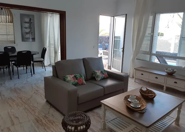 فيلة Felicidad *