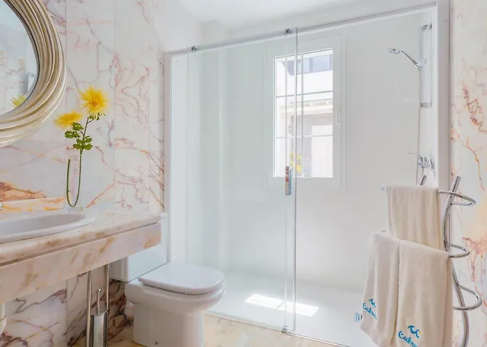 Felicidad بويرتو ذيل كارمين