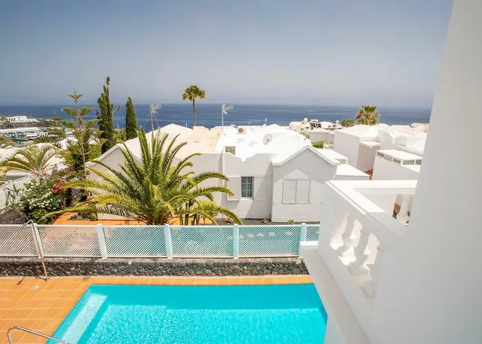 Felicidad فيلة بويرتو ذيل كارمين