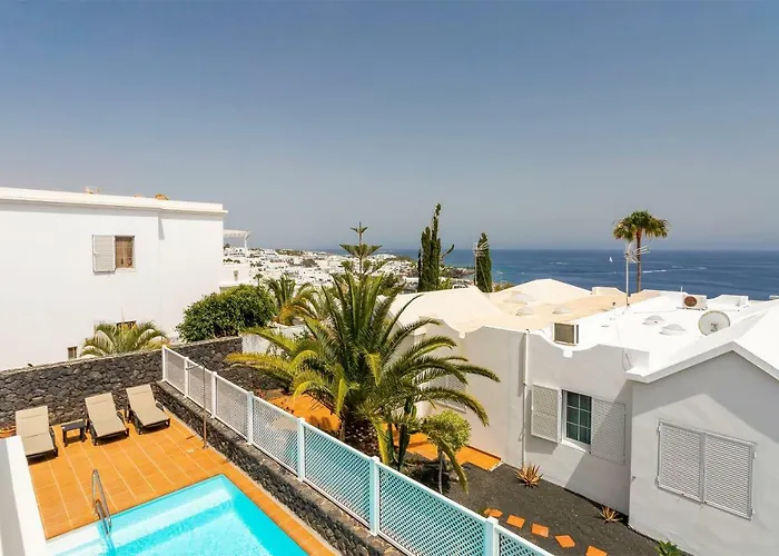 فيلة Felicidad بويرتو ذيل كارمين