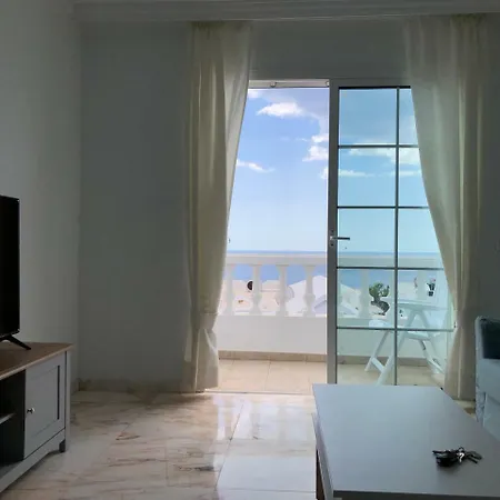 Felicidad Villa Puerto del Carmen