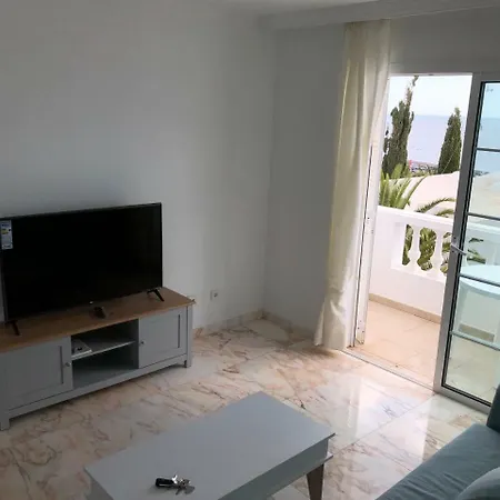 Villa Felicidad Puerto del Carmen