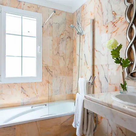 Villa Felicidad Puerto del Carmen