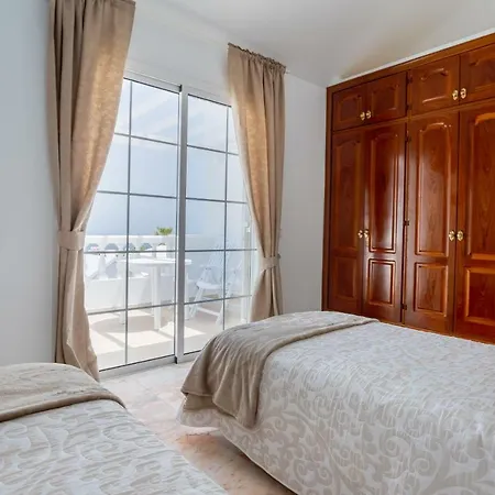 Felicidad * Puerto del Carmen