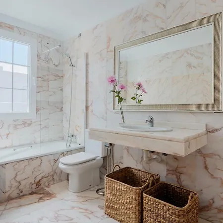 Felicidad Puerto del Carmen