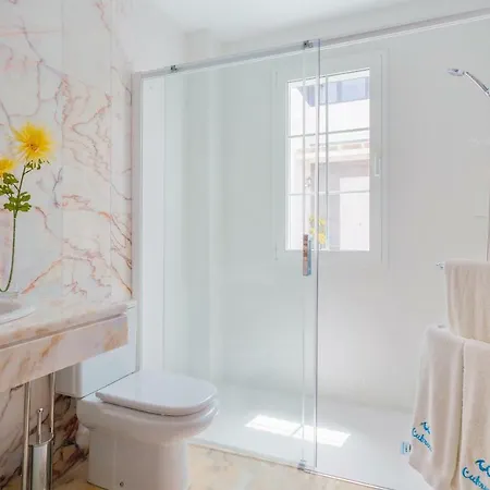 Felicidad Puerto del Carmen